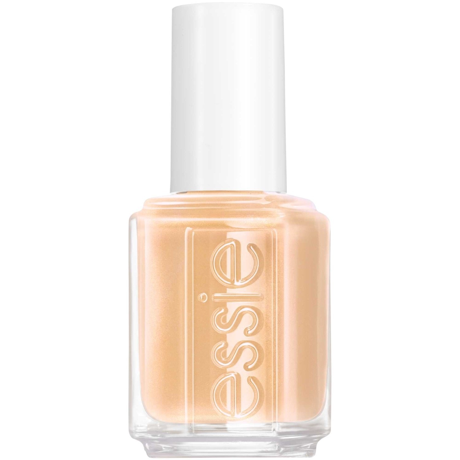 essie Sol Recherche 1H24 Été