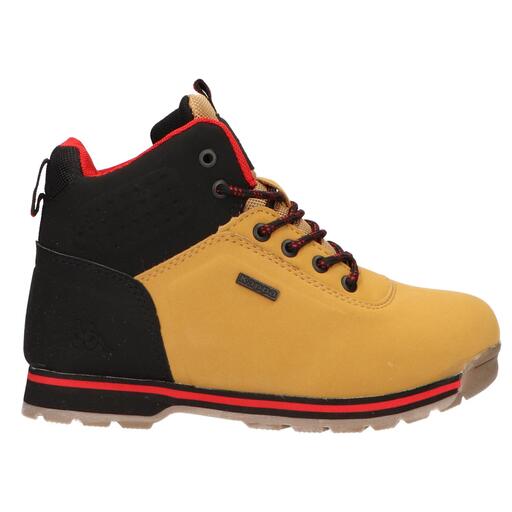 Kappa Boots 304igf0 Sphyrene