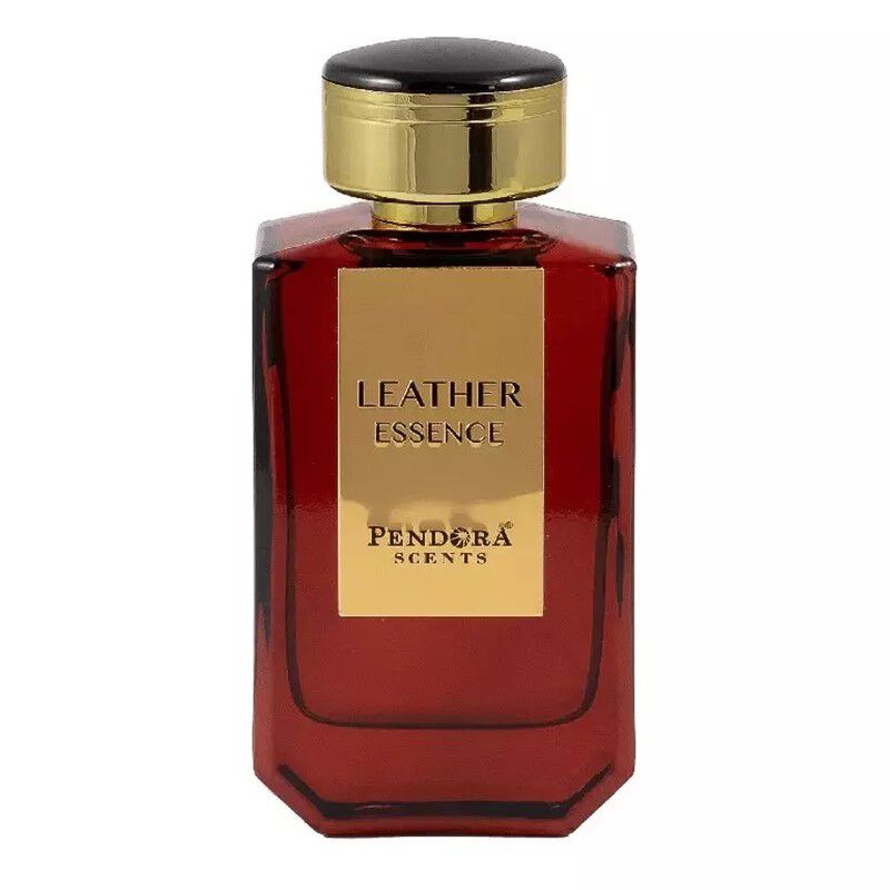 Pendora Scents Lederessenz