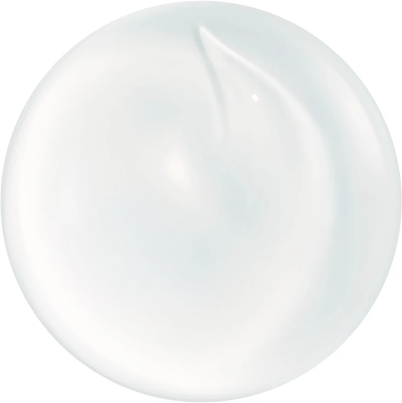 Shiseido Waso Shikulime valomasis veido gelis
