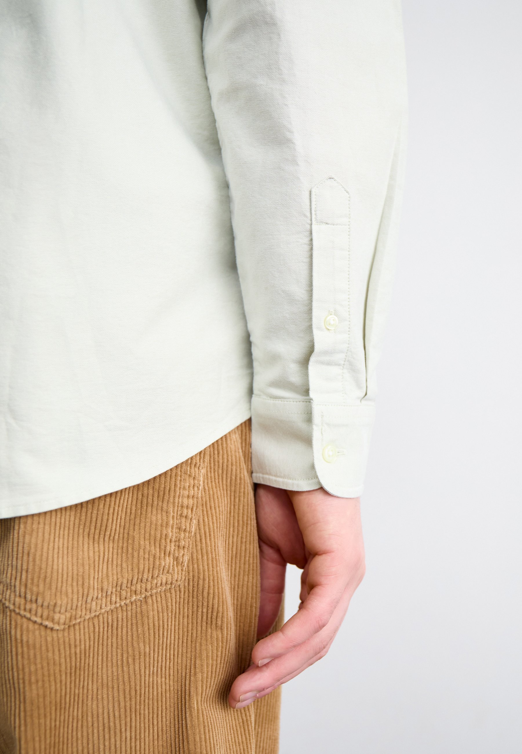 Camicie Carhartt WIP