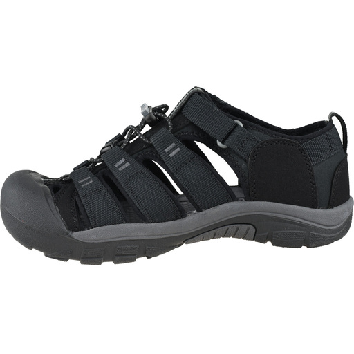  Keen Newport H2 Jr Sandals
