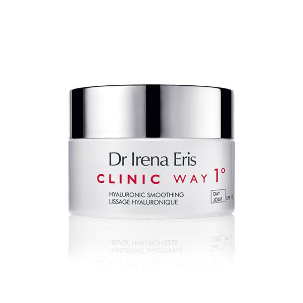 Klinikos kelias 1-oji | 50 ml