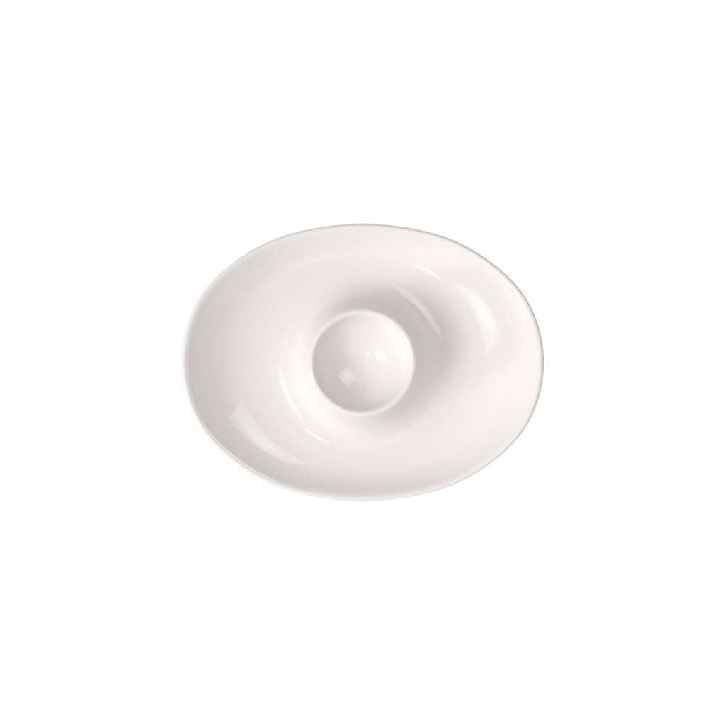 Villeroy & Boch olu krūze New Cottage Basic - 1 gab.