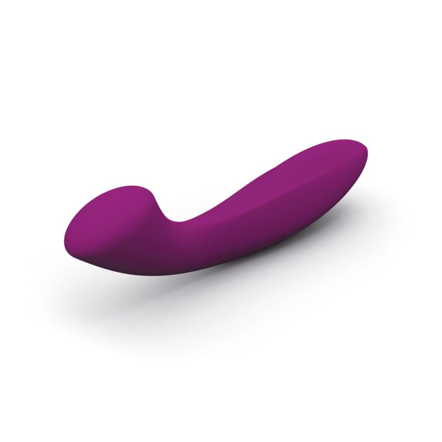 Lelo Ella