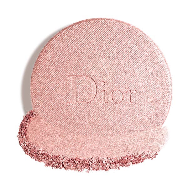 Dior Forever Couture Luminizer
