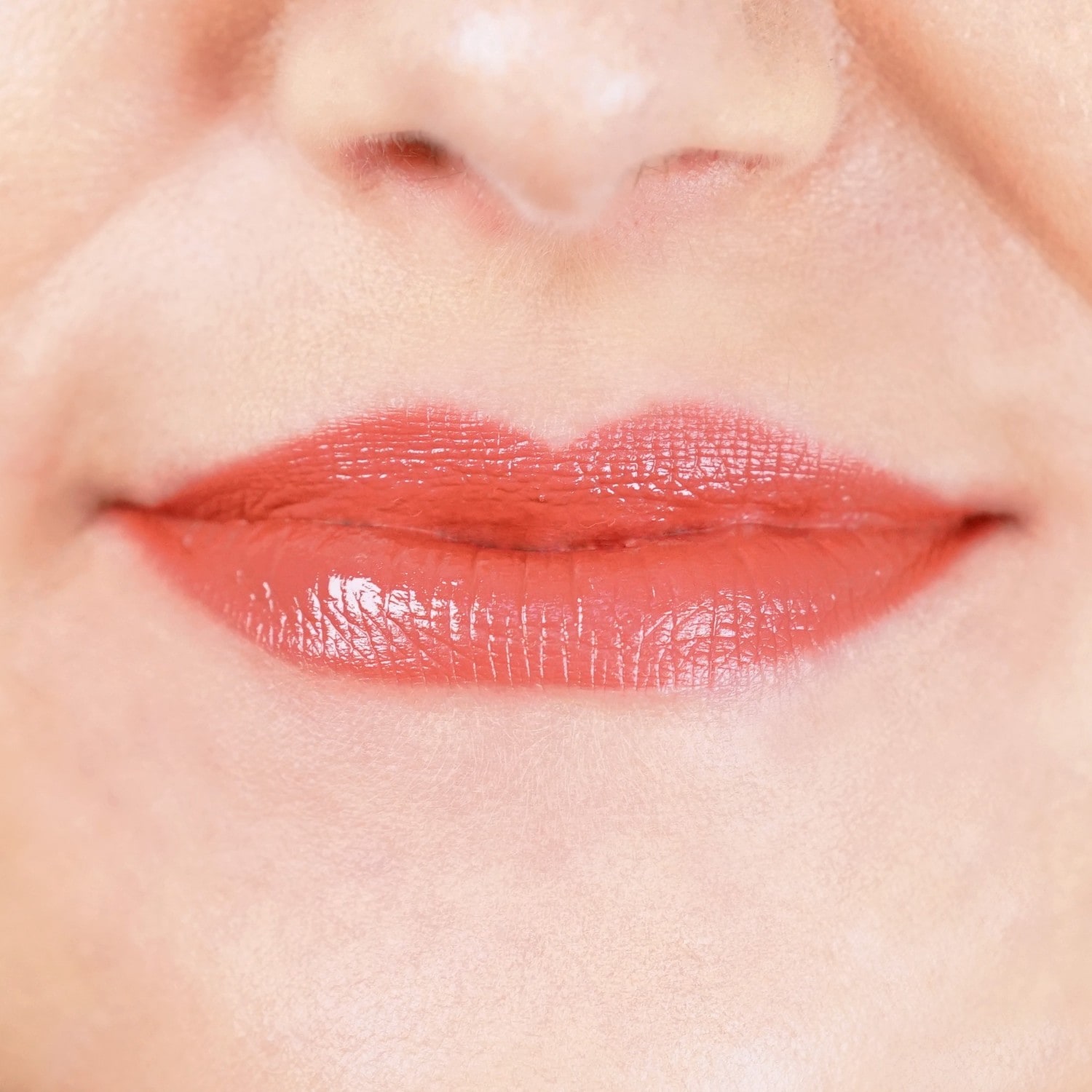 ZAO Lip Care Bamboo Lip'Ink - 3,8 ml