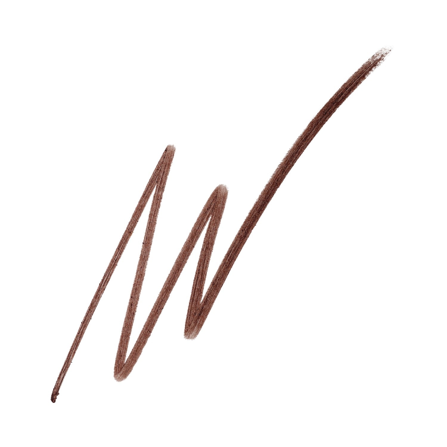 MAC Eye Pencil Color Excess Gen Pencil Eyeliner – 0,35 g
