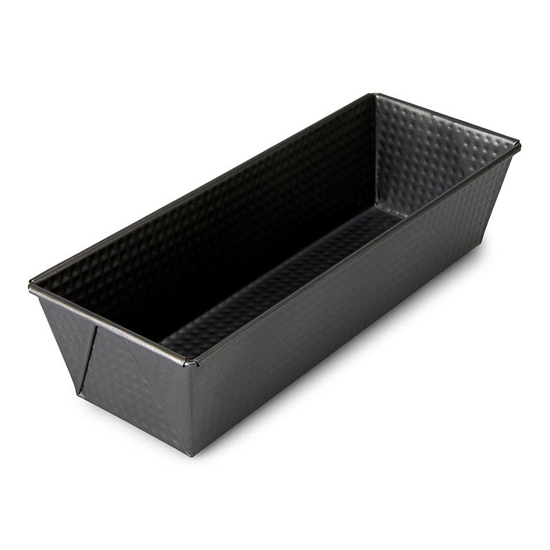 Cuisine brödform 2,1 l 31x11,5x7,5 cm non-stick