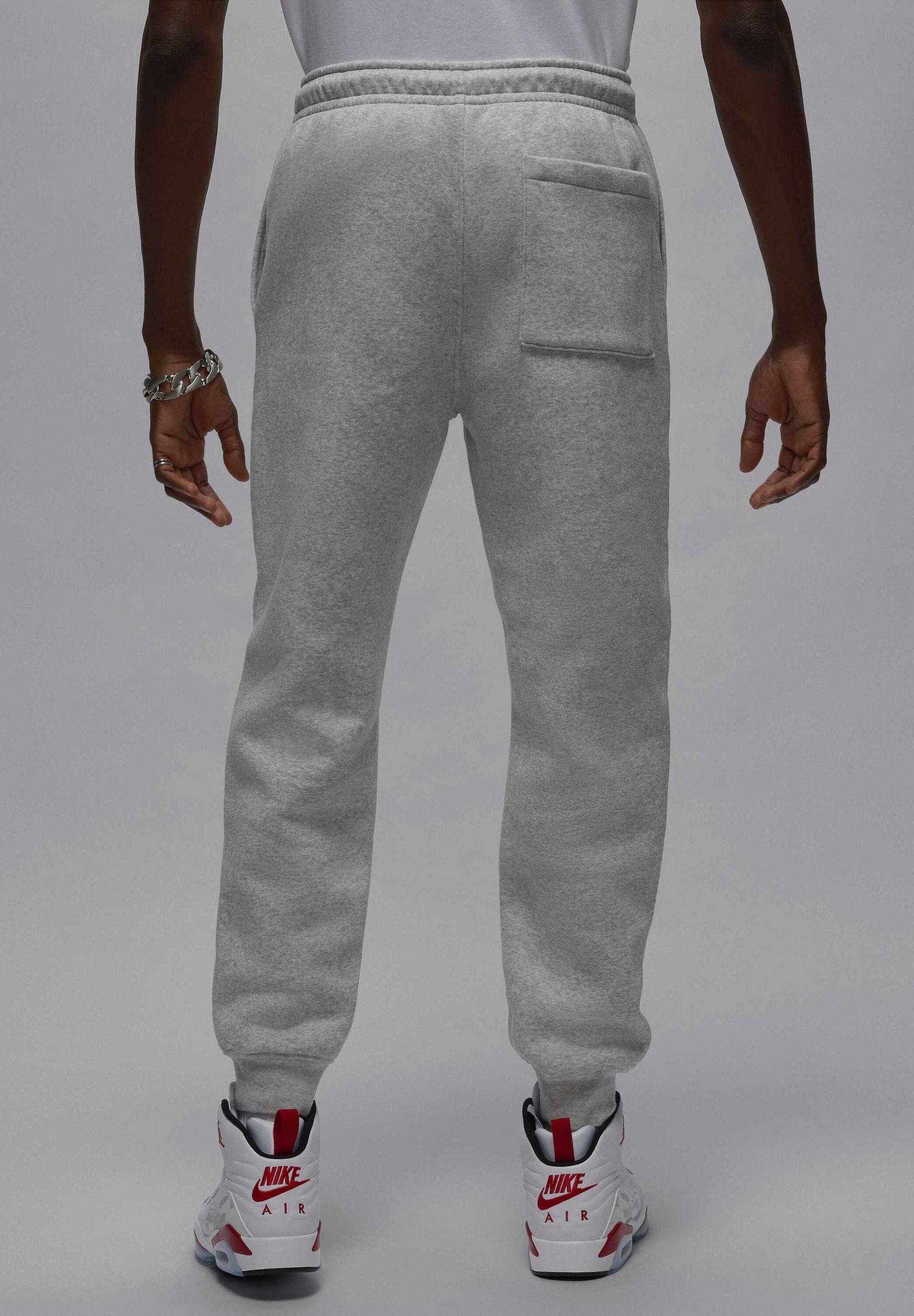 Jordan Jogginghose