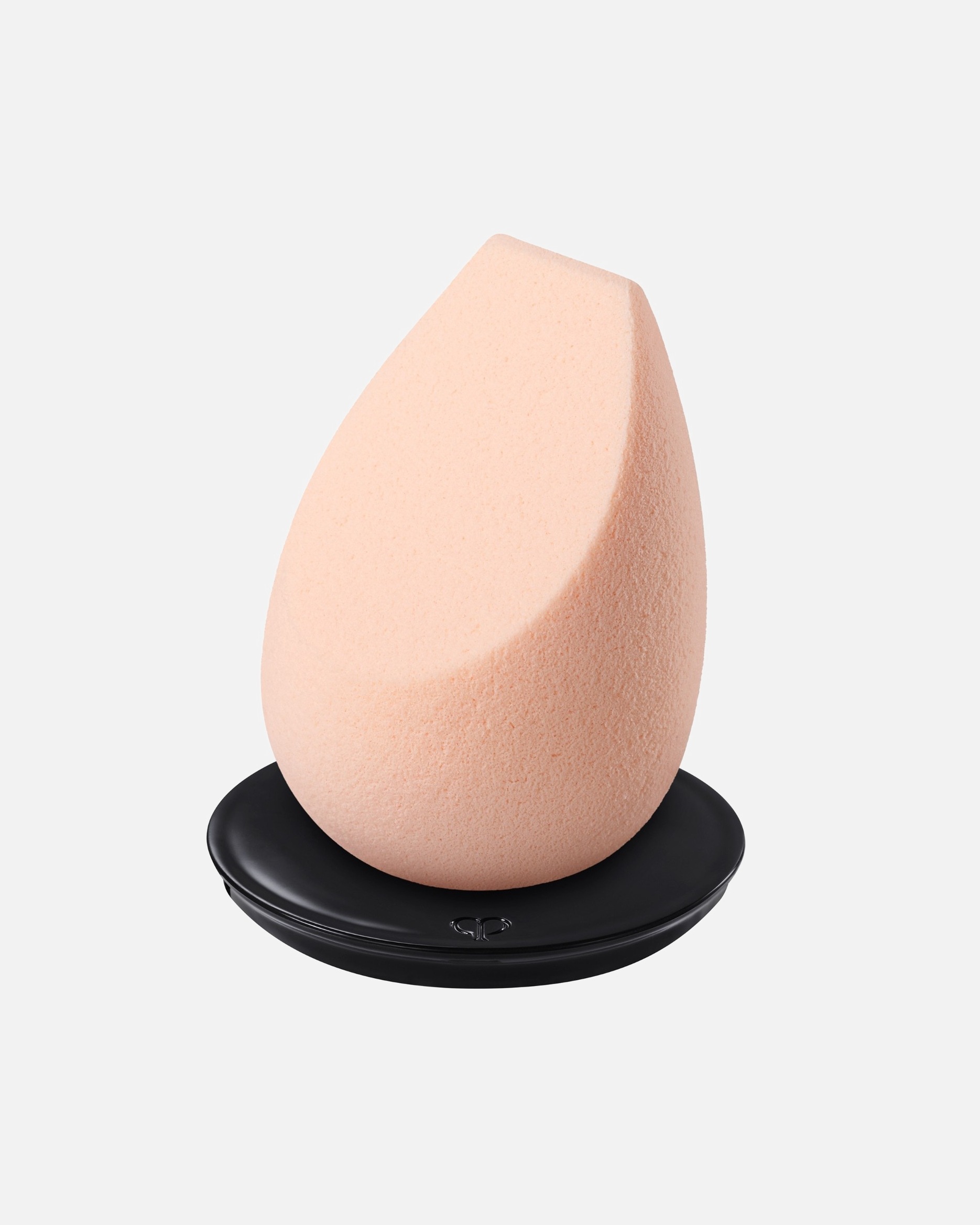 Clé de Peau Beauté grima sūklis Sūklis – 1 gab