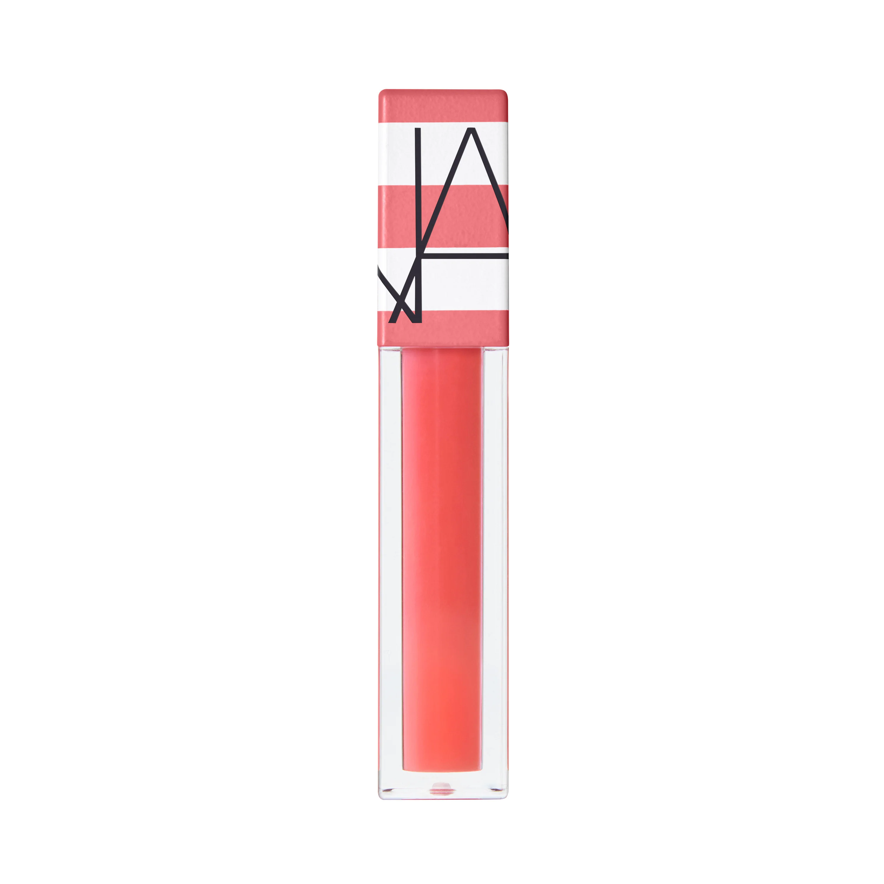 Labbra HOT ESCAPE AFTERGLOW LIP OIL - Gloss