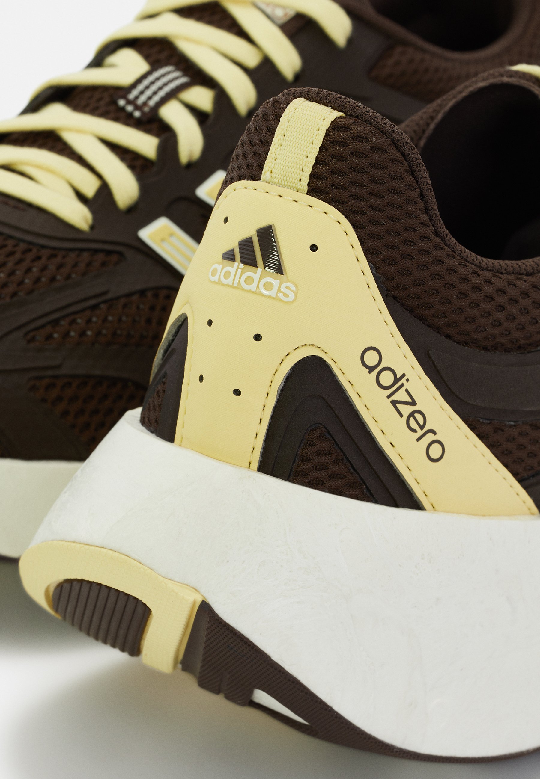 Baskets basses adidas Originals