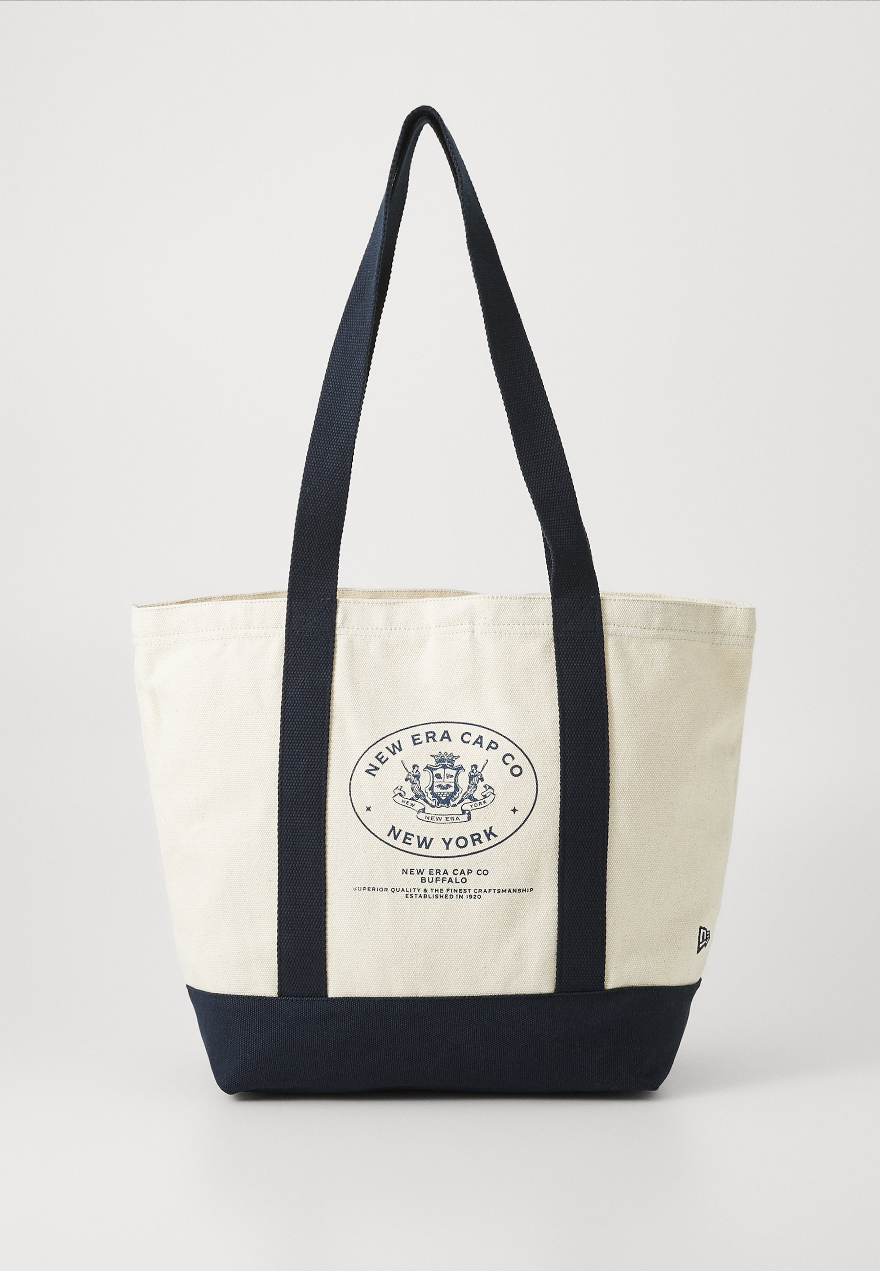 New Era shopper tassen / draagtassen