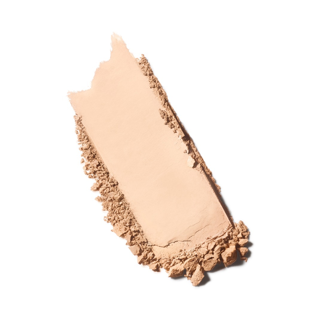 MAC Powder Studio Fix Powder Plus puder u zamjenskom pakovanju – 12 g