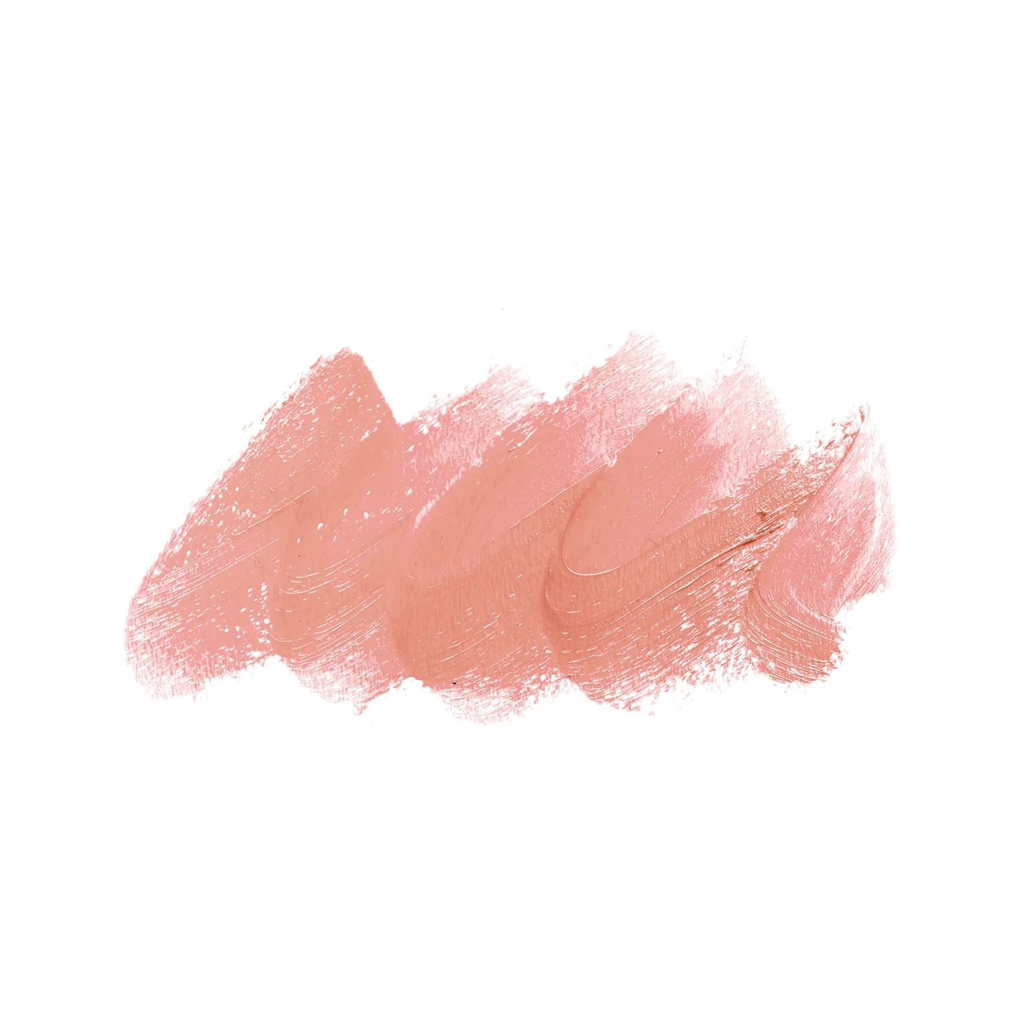 Labbra Ultra Rich Sheer Lipstick - Rossetto, Rossetto brillante