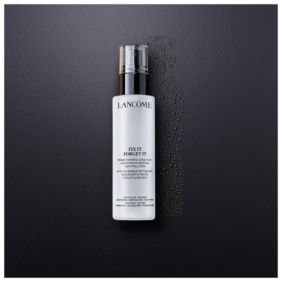 Lancôme Primer Fix It Forget It - 100 ml