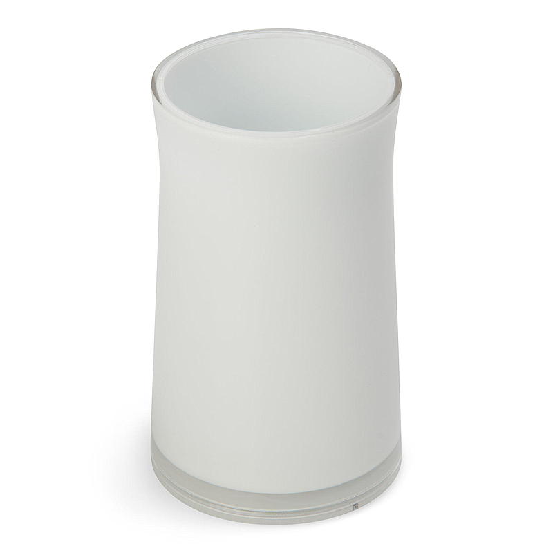 Hem Tandglas