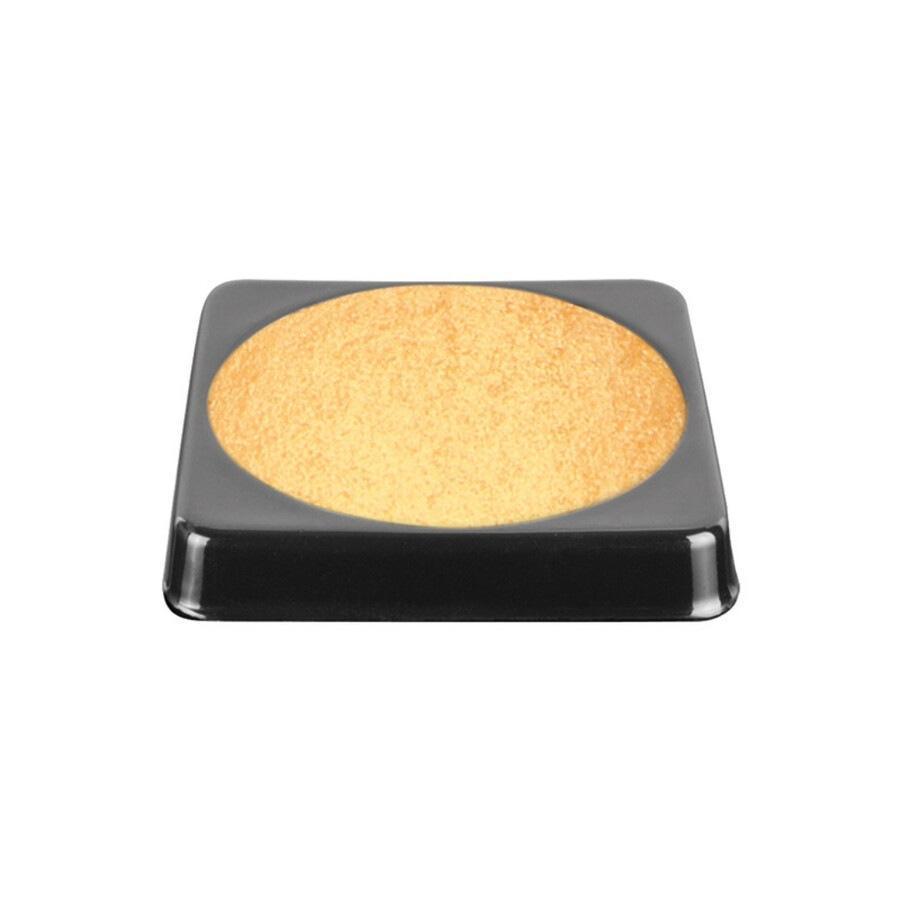 Senčilo za oči Make-up Studio Lumière - 1,8 g