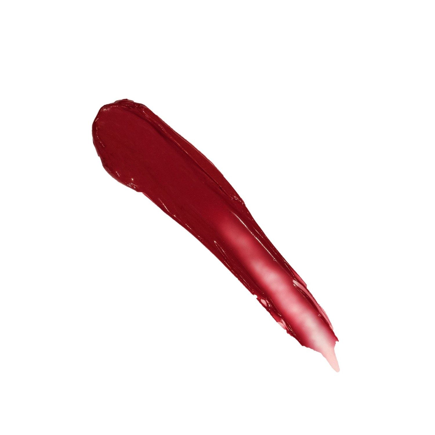 Milani lūpu krāsa Color Fetish - 5,29 ml
