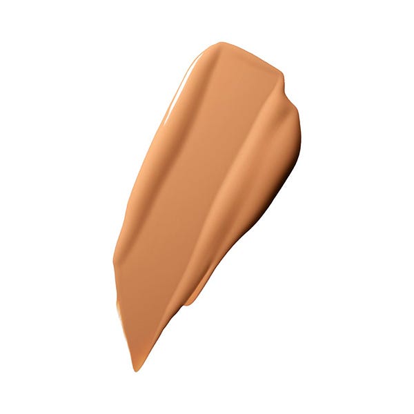 Studio Fix 24ωρο κονσίλερ με απαλή όψη