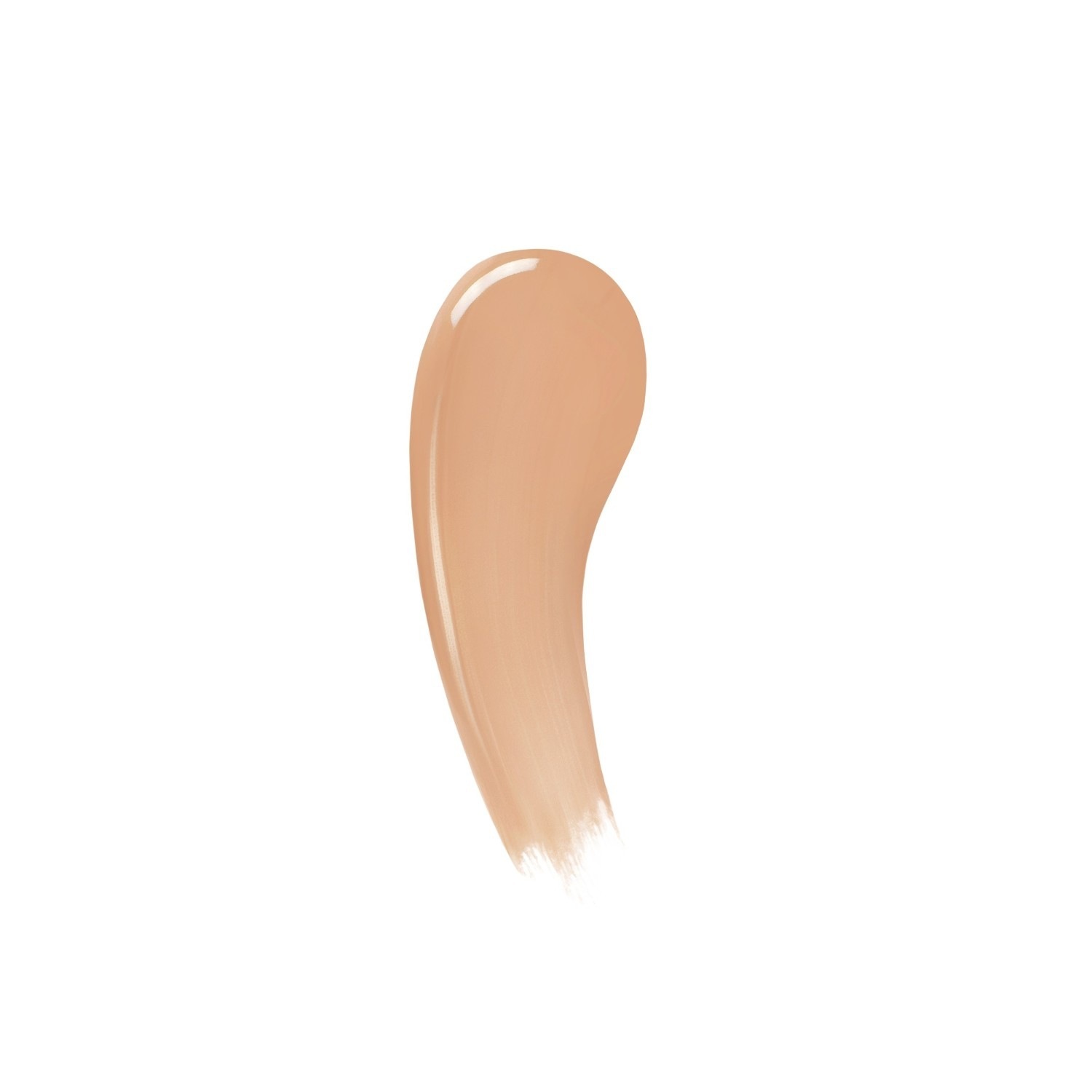 „Gucci“ makiažo pagrindas „Gucci Beauty Glow Skin Tint“ – 30 ml