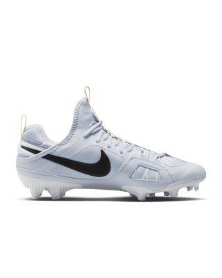 Nike Huarache 9 Varsity LAX SE Lacrosse Cleats