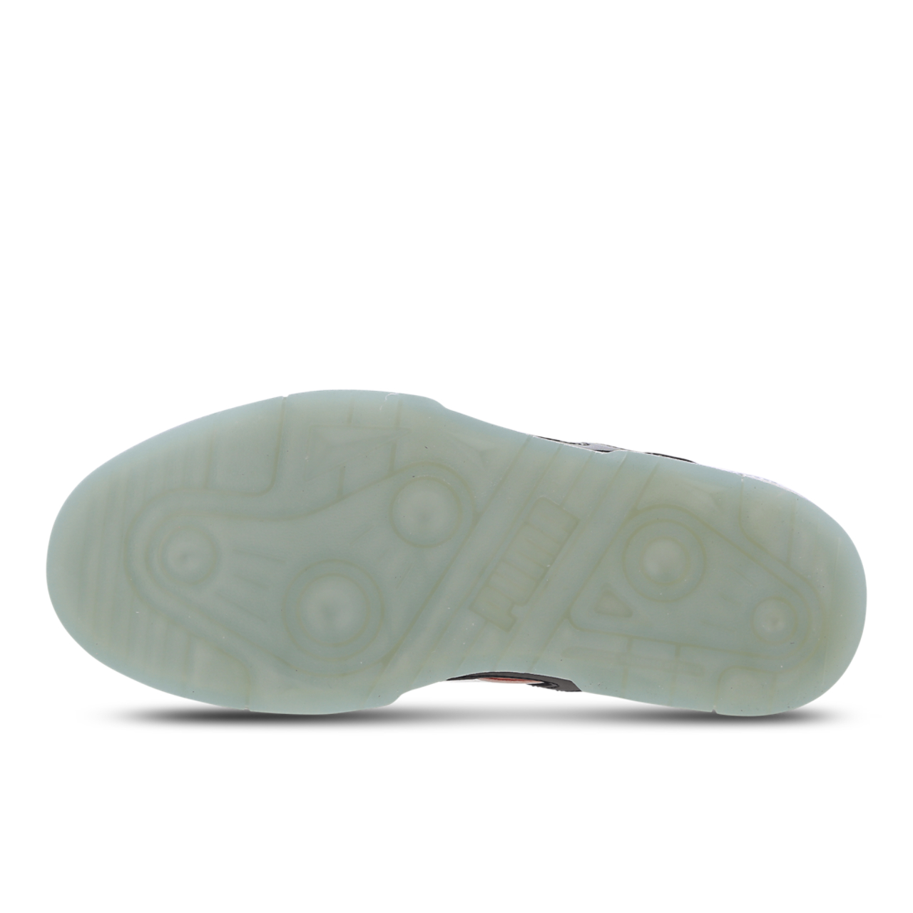 Puma Slipstream