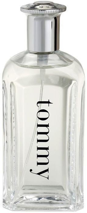 Tommy Men's Moške kolonjske vode