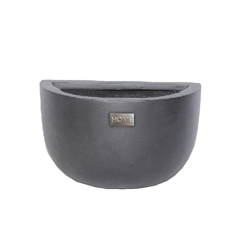 Vaso da parete per la casa Malaga