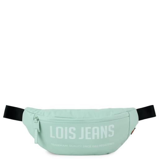  Lois Delta Sports midjeväska