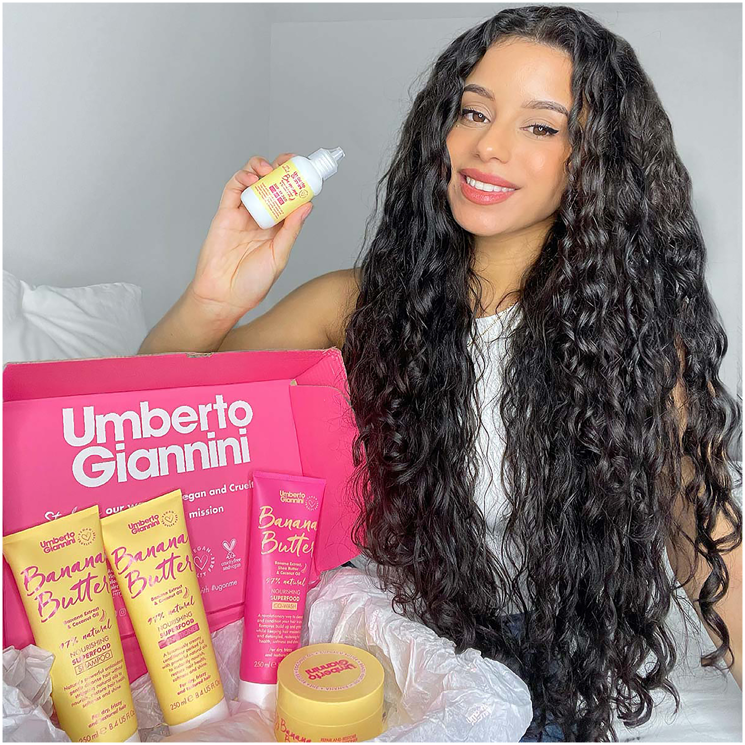 Umberto Giannini Superhrana