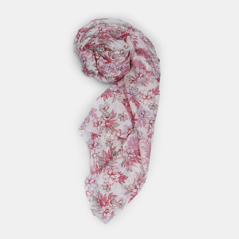 Foulard da donna Bata Red Label