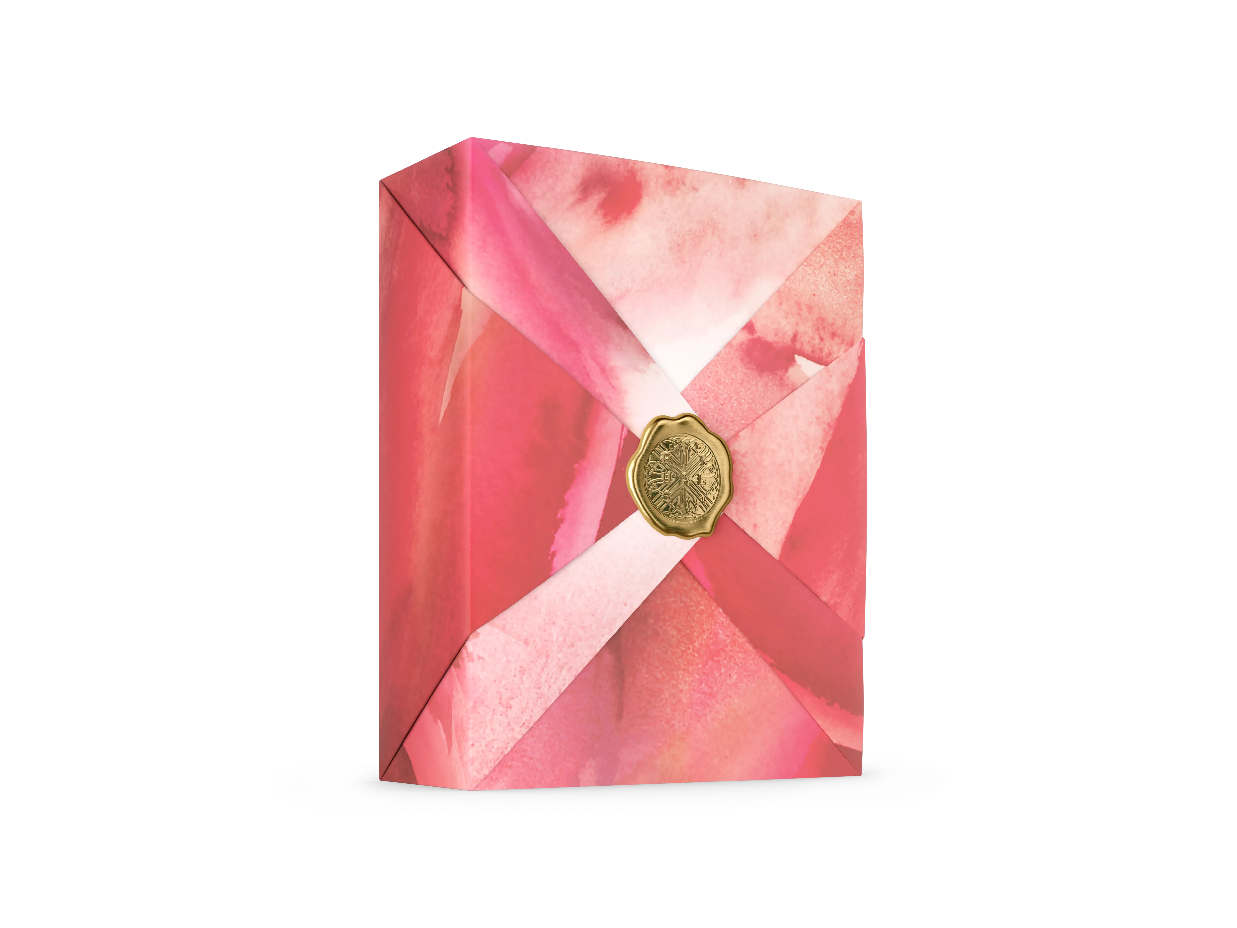 Coffret cadeau L