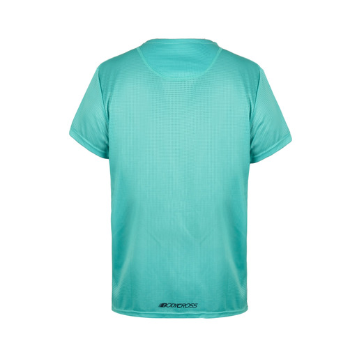 Camiseta Bodycross Birkan