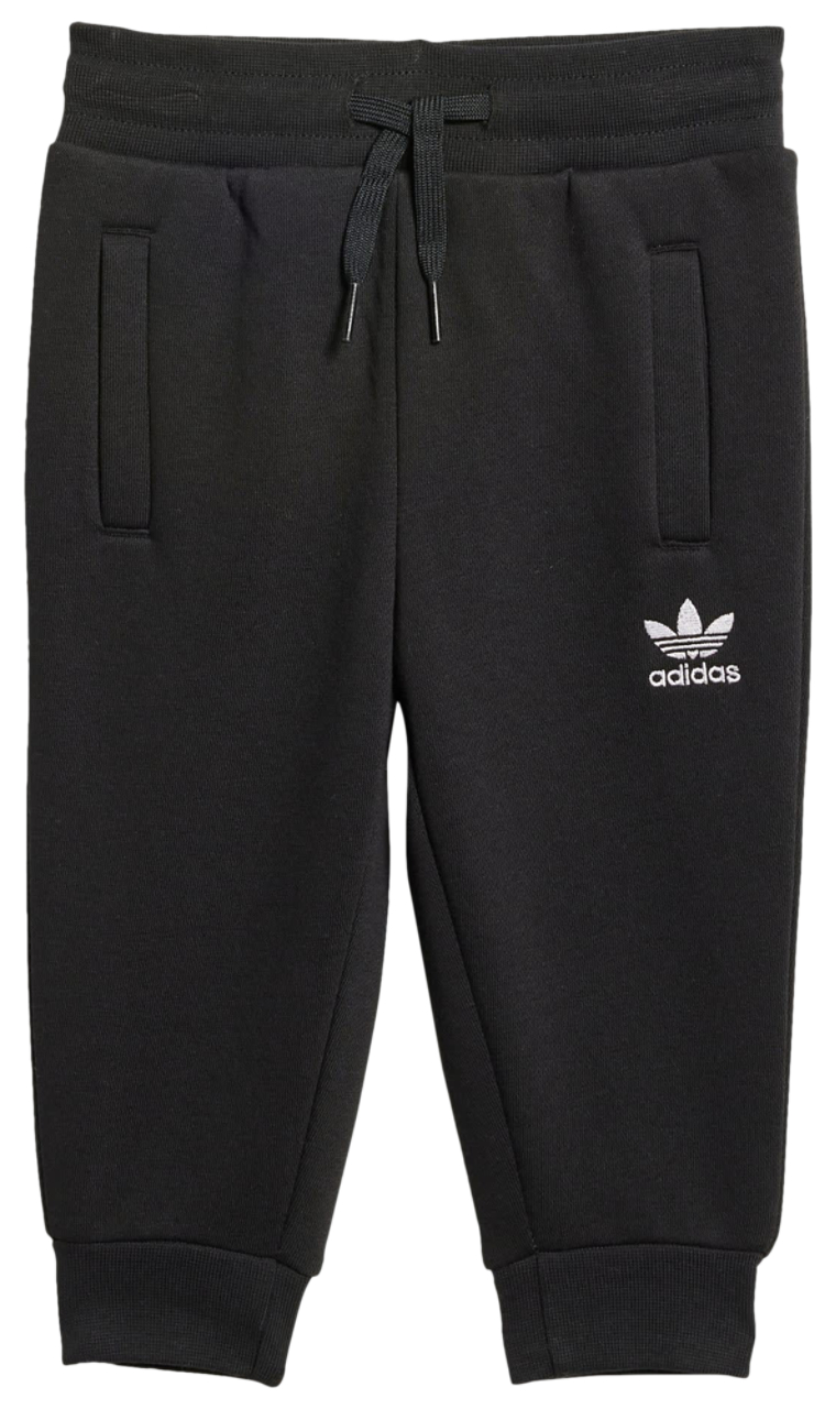 adidas-trøje