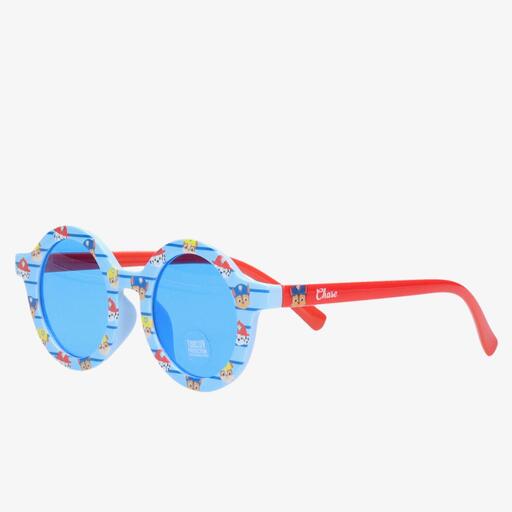  Paw Patrol Sonnenbrille