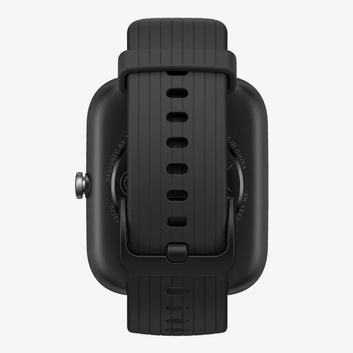  Amazfit Bip 3 Pro