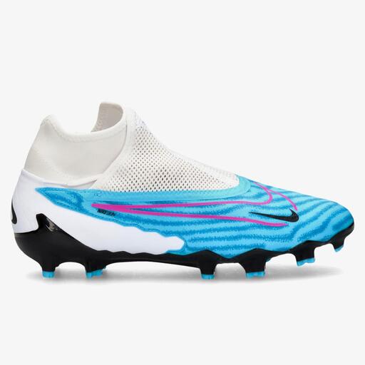 Nike Phantom Gx Pro Fg