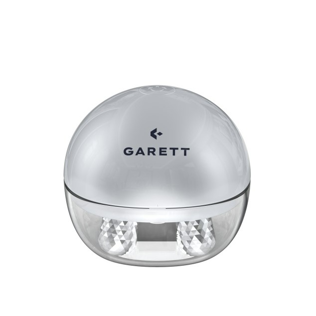 Garett Beauty Pretty Face
