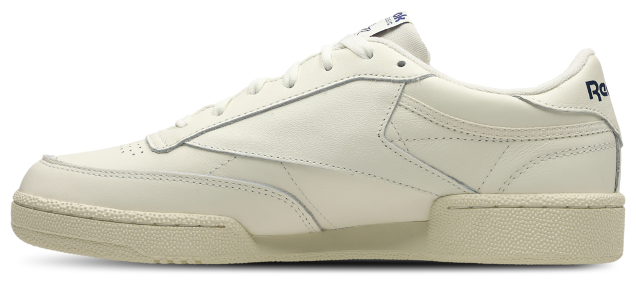 Reebok Club C 85