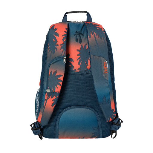  Mochila Totto Krimmler Tropic