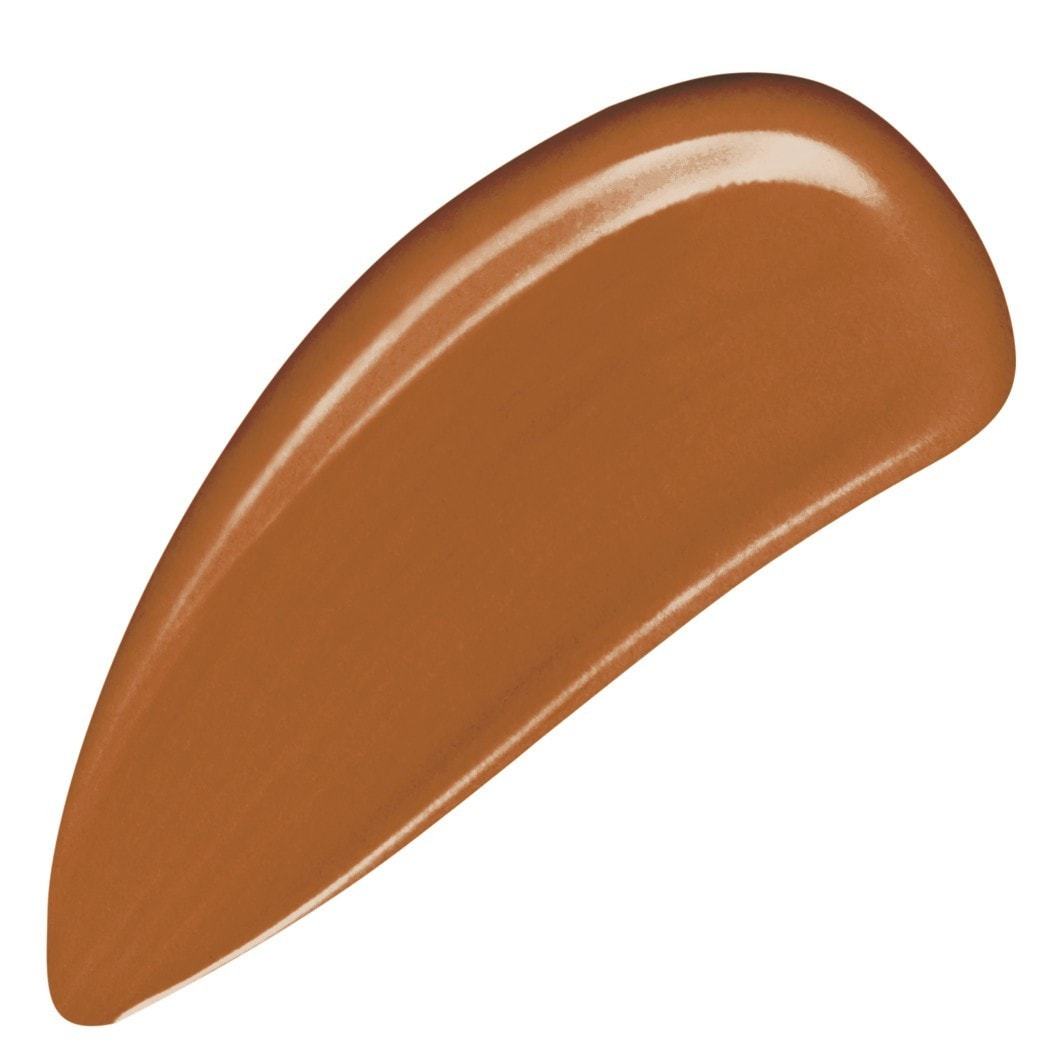 Armani Foundation Luminous Silk Luminous Silk - 30 ml