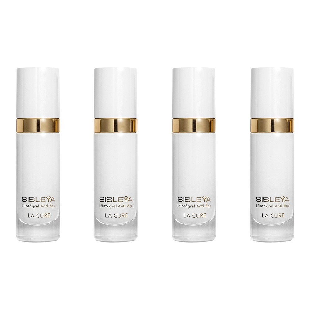 Sisley tretman za lice Sisley L'Intégral Anti-Âge L'Intégral Anti-Age tretman - 40 ml