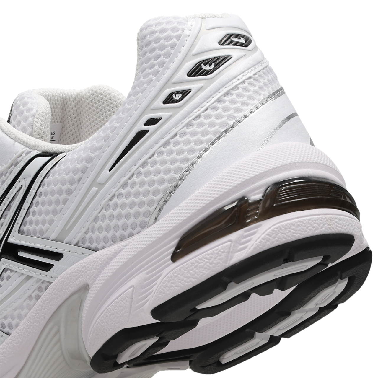 Asics GEL-1130