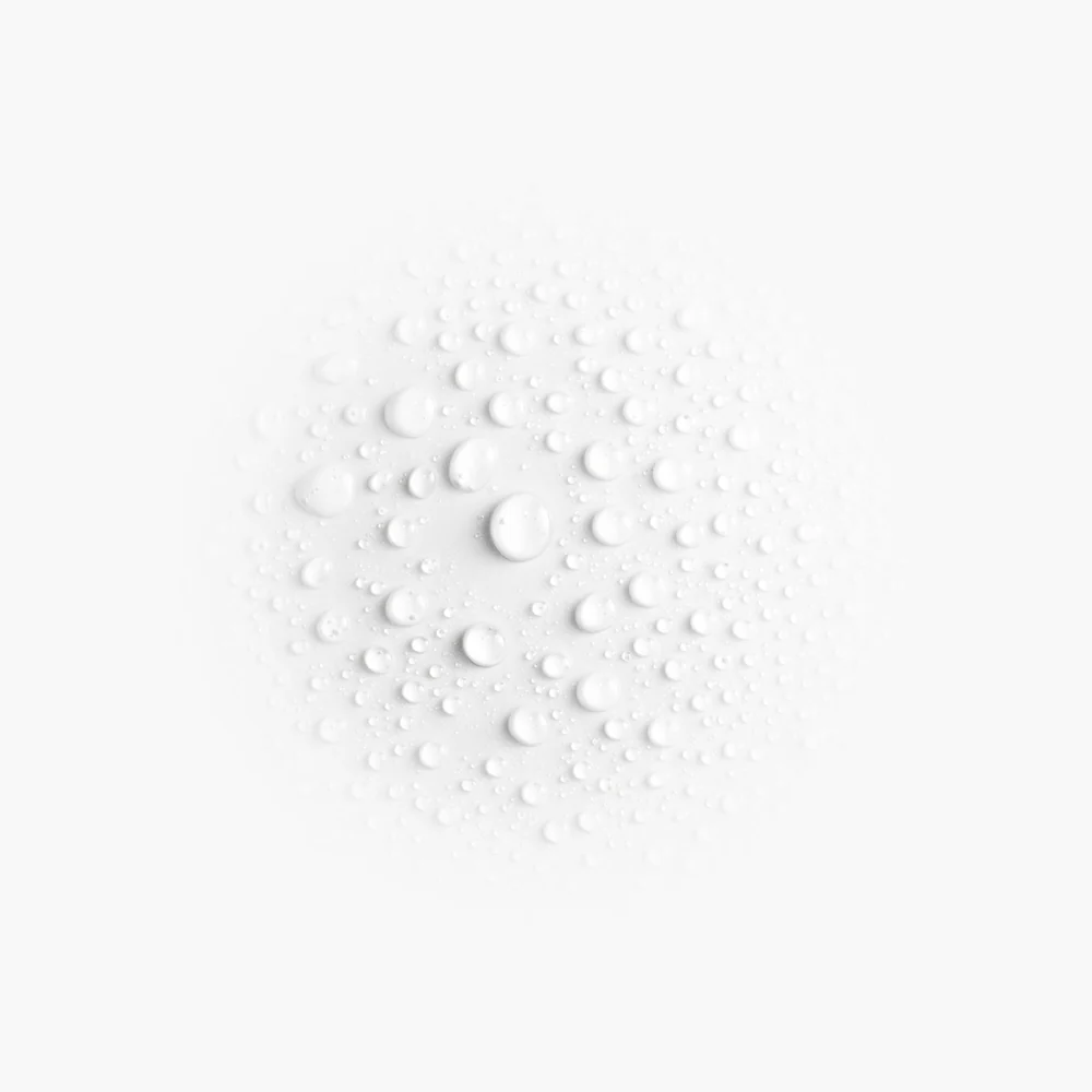 Dercos Densi -Solutions  - Trattamento concentrato moltiplicatore di massa capillare - Trattamento Cuoio Capelluto
