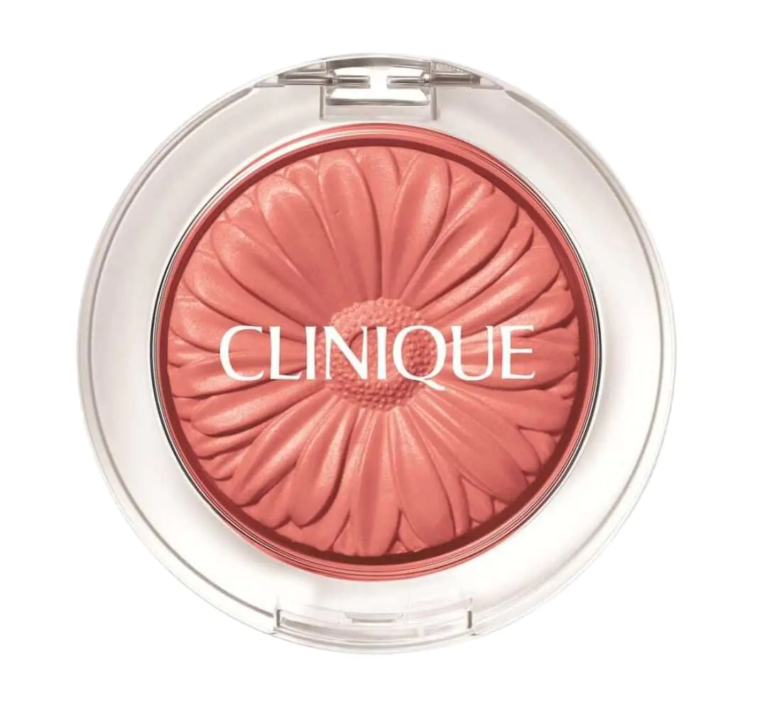Clinique Cheek Pop Róż do policzków, Black Honey Pop