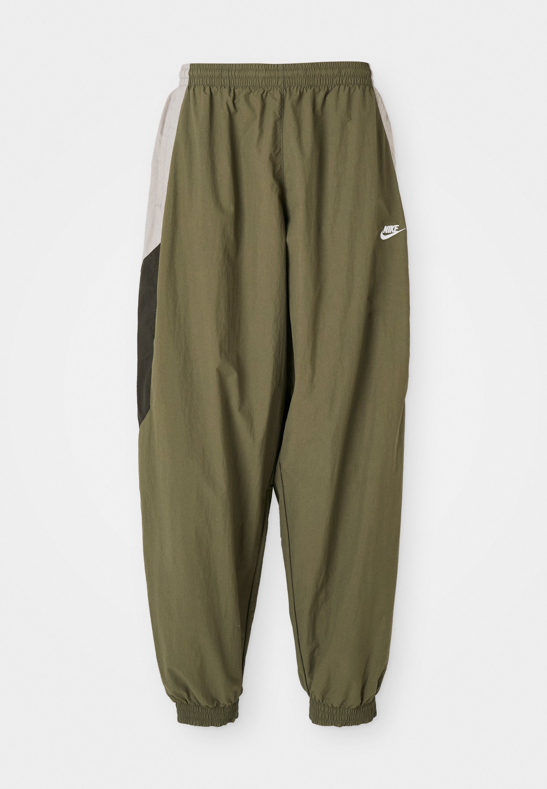 Pantalon de jogging Nike Sportswear