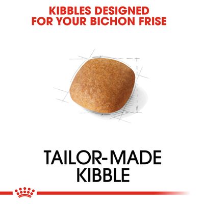 Royal Canin Bichon Frise Erwachsener