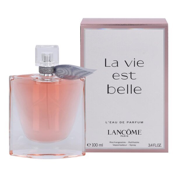 Lancôme La Vie Est Belle parfimērijas ūdens<br>100ml